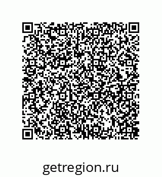 73822281188