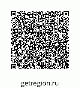 73822281195