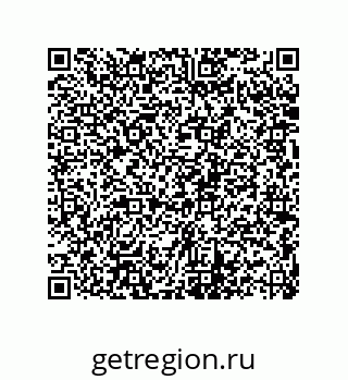 73822281330