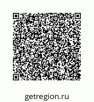 73822281808