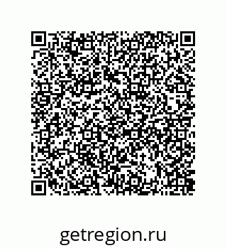 73822281903