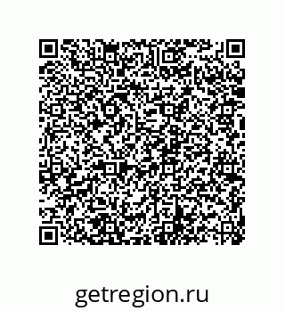 73822281909