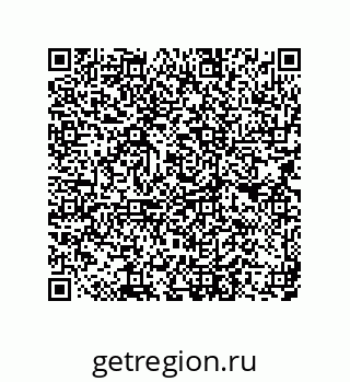 73822281921