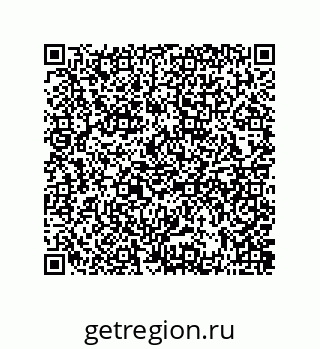 73822282010
