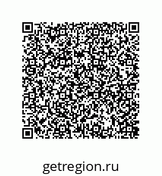73822282011