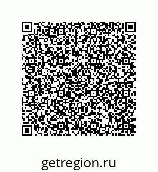 73822282013