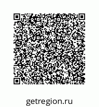 73822282016