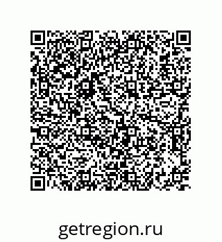73822282023