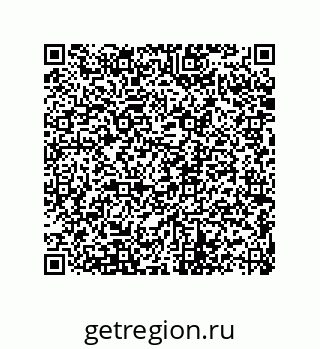 73822282078