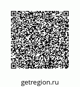 73822282092