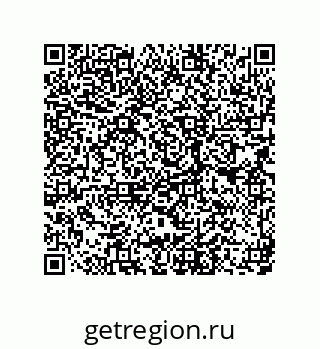 73822282113