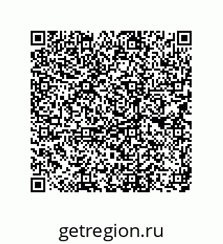 73822282136