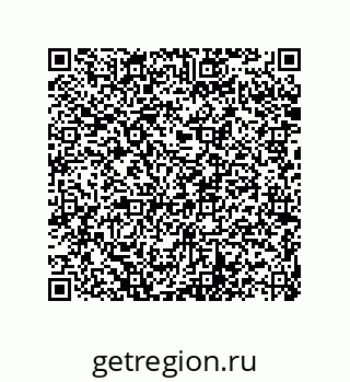 73822282169