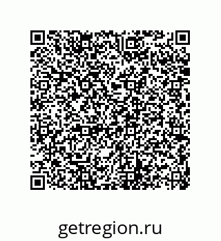 73822282170