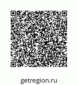 73822282184