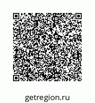 73822282191
