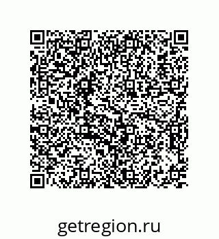 73822282203