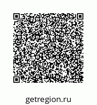 73822282206