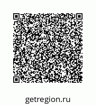 73822282236
