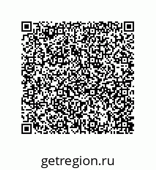 73822282237