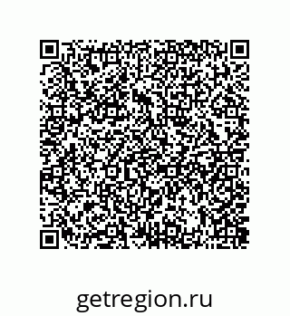 73822282270