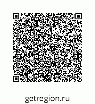 73822282303
