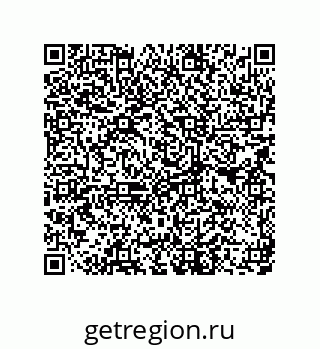 73822282305