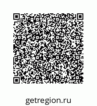 73822282307