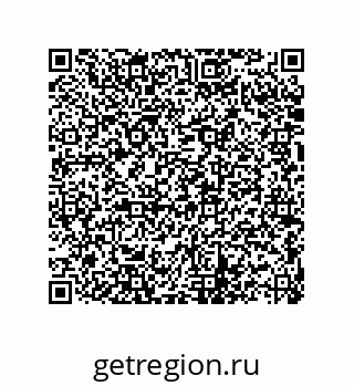 73822282310