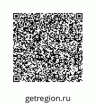 73822282322