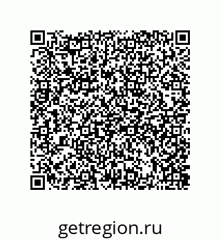 73822282324