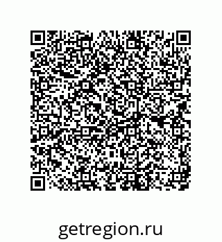 73822282354