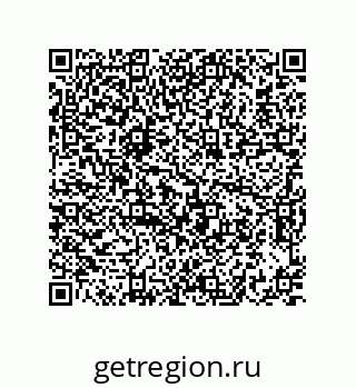 73822282372