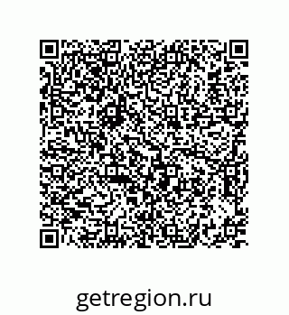 73822282389
