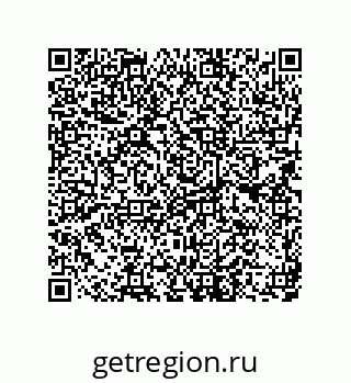 73822282396