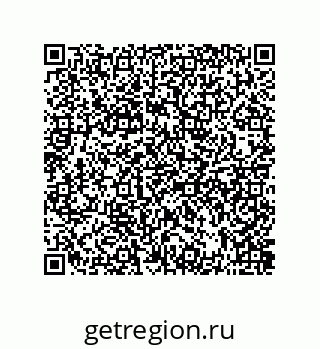 73822282407