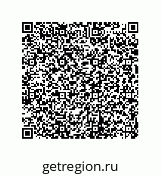 73822282418