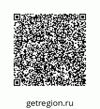 73822282433
