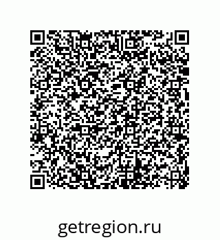73822282435
