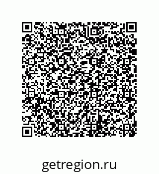 73822282451