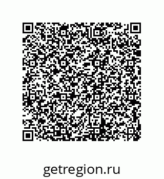 73822282456