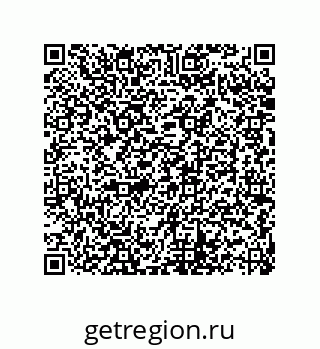 73822282457