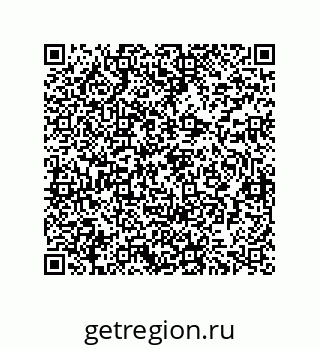 73822282476