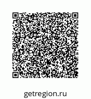73822282485