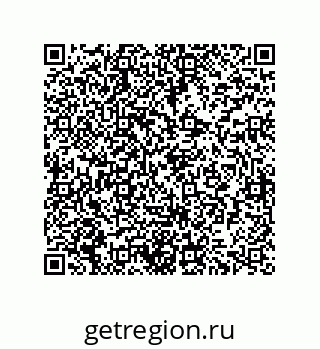 73822282503