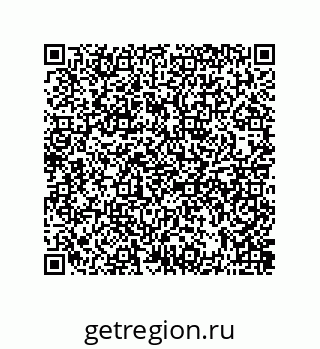 73822282507