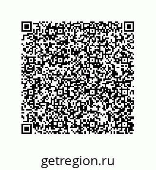 73822282508