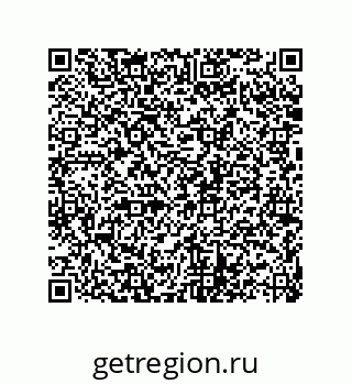 73822282521