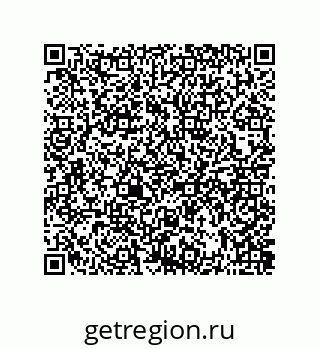 73822282541