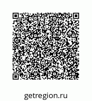 73822282568